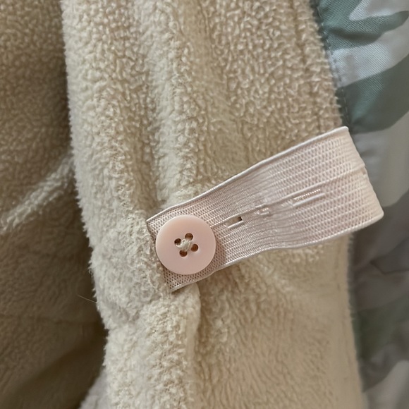 Jcrew kids jacket - Picture 4 of 4